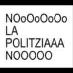 Bravo!
