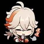 Genshin 