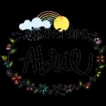 Bienvenido Abril