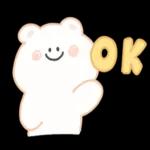 线条小熊🐻