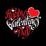 יום אהבה שמח