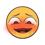 emoji cooooool