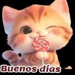 Pegatinas gratis