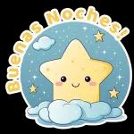 buenas noches