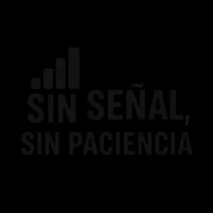 3sBnDY
