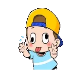 02.13صباح الخير