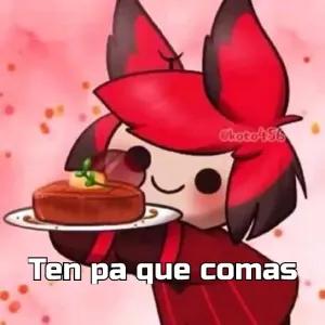 OP0JuX