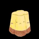 食指大動 可愛篇 手繪