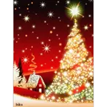 Te mando un gran abrazo con mucho cariño