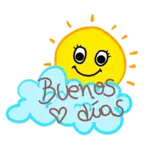 Stickers de anim