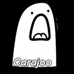 Ahh! como eu Te amo!