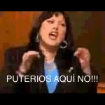 Ay mi Cuqui 