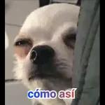 los stks