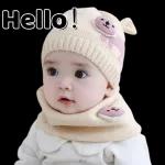 Hello
