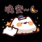 野生喵喵&ME