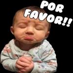 POR FAVOR!!
