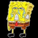 Square Pants
                            Dima HLCLL