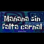 CHAO