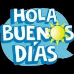 Buenos días