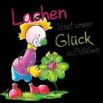 Schöne Guten Morgen❤️