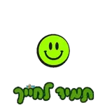 הכל הכל נפלא
