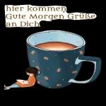 Hab dich lieb