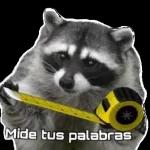 Tu pedido está en camino!