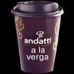 Jesus sabe lo que decía ese mensaje que acabas de borrar