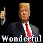 Congratulations!
