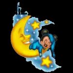 buenas noches 