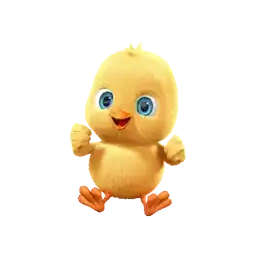 titi