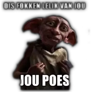 lboIwv