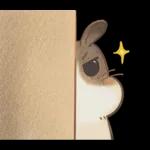 邦妮蓓蓓的日常生活