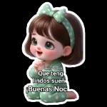 te extraño