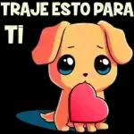 ****** ***** 0000 * DIA DE LOS* MUERTOS