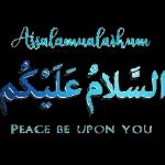 文字sticker 01081😎 