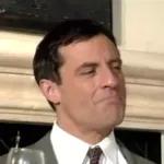 Gachi
                    
Ogurchik.tv