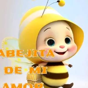 zAOLre