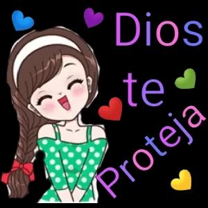 Rldlsc