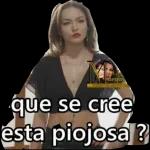 naty