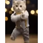 мои стикеры