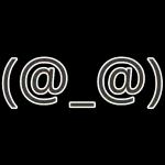 Kaomoji
                            EeZee Stickers