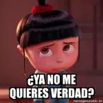 BUENAS NOCHES