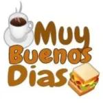 Te dejo esta notita: