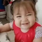 Ay Jesús...