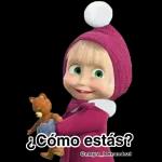 Angiie_A.s 