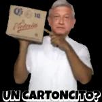 GRACIAS Cosita hermosa