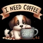 good morning Baby