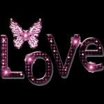 A date with my love😘