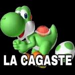 QUE PASES UN DIA
HERMOSO